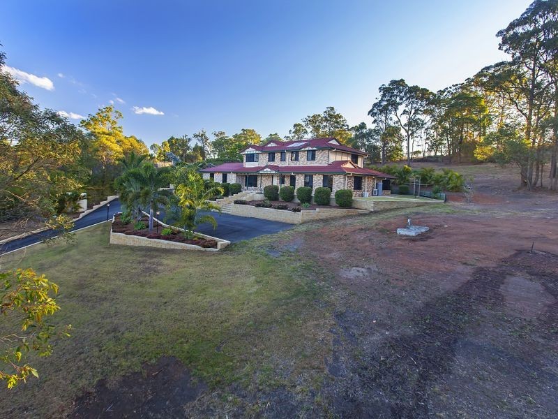 50 Bligh Place, Drewvale QLD 4116