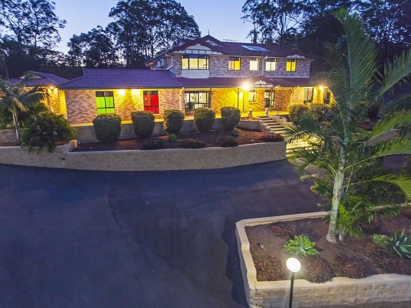 50 Bligh Place, Drewvale QLD 4116