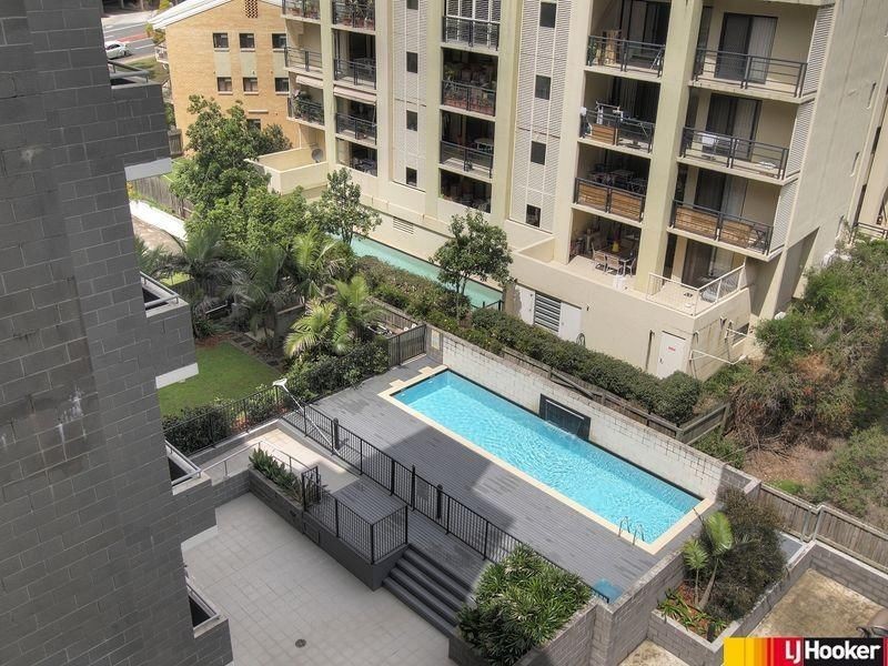 29/8 Belgrave Street, Indooroopilly QLD 4068