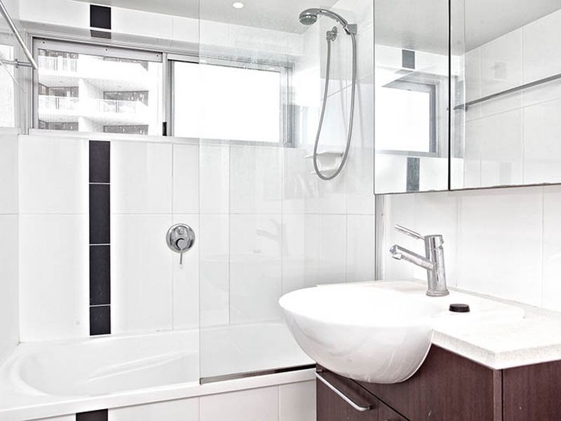 2603/57 Musk Avenue, Kelvin Grove QLD 4059