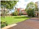 2603/57 Musk Avenue, Kelvin Grove QLD 4059