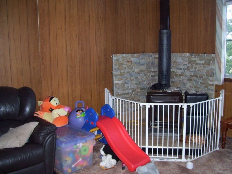 9 Hoffman Street, Wandoan QLD 4419