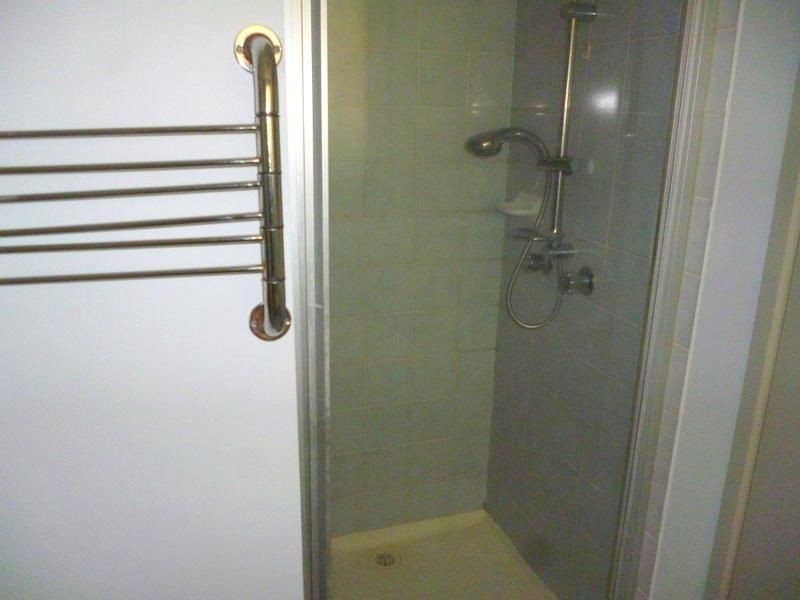 105 Dove Tree Crescent, Sinnamon Park QLD 4073