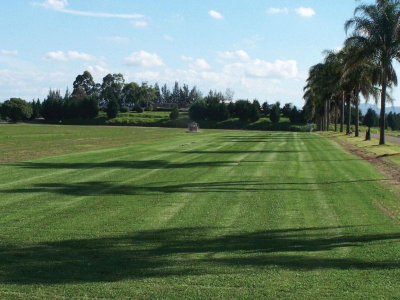 87 Cornwallis Road, Cornwallis NSW 2756