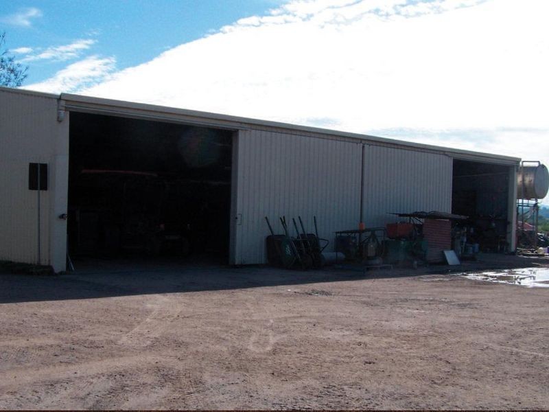 87 Cornwallis Road, Cornwallis NSW 2756