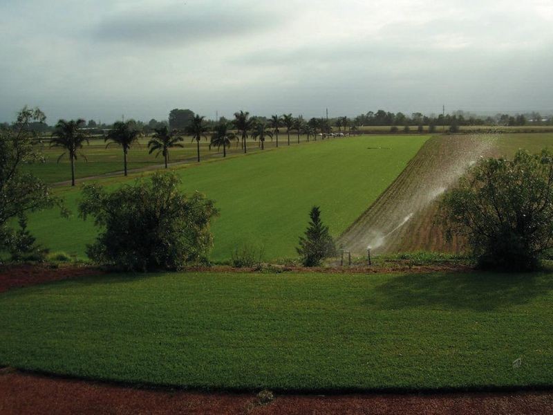 87 Cornwallis Road, Cornwallis NSW 2756