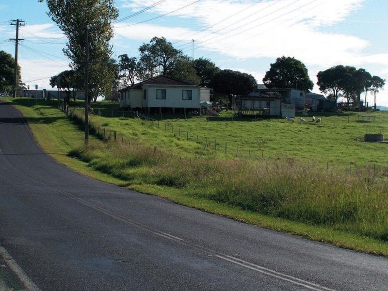 4 Dight Street, Richmond NSW 2753