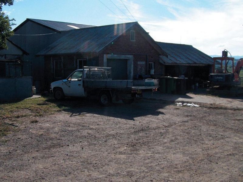 4 Dight Street, Richmond NSW 2753