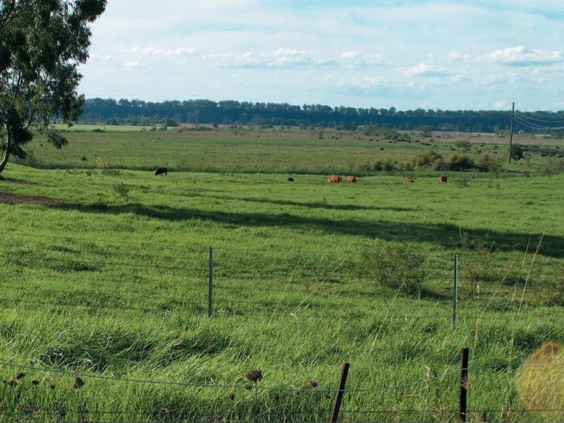 4 Dight Street, Richmond NSW 2753