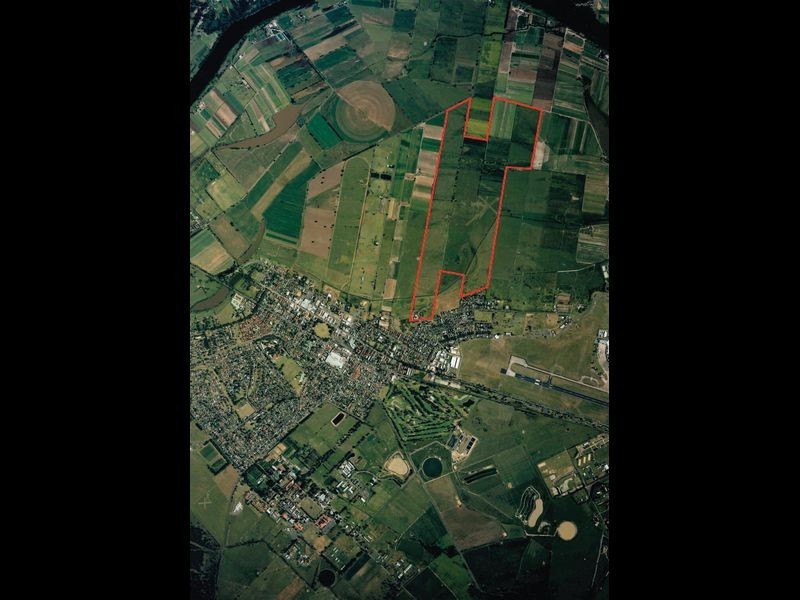 4 Dight Street, Richmond NSW 2753