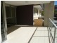 3406/22 Carraway Street, Kelvin Grove QLD 4059