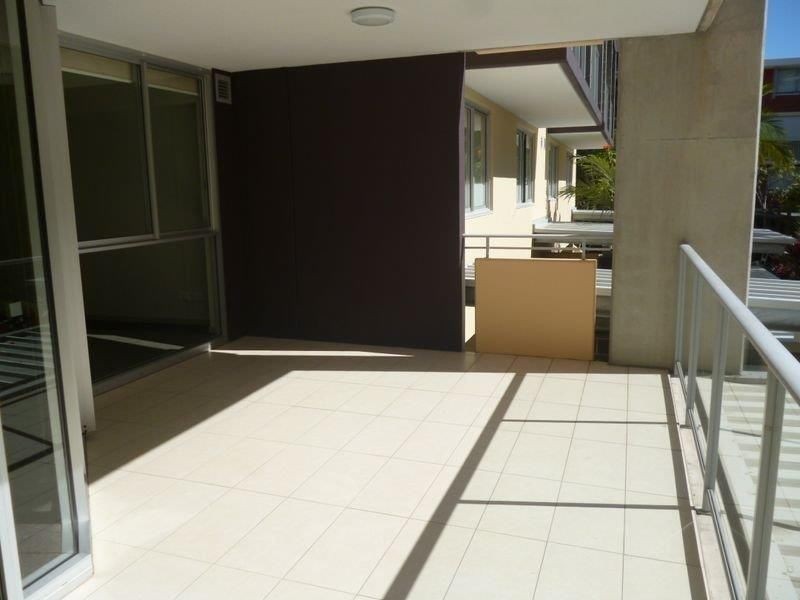 3406/22 Carraway Street, Kelvin Grove QLD 4059