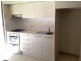 3406/22 Carraway Street, Kelvin Grove QLD 4059
