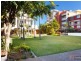 3406/22 Carraway Street, Kelvin Grove QLD 4059