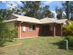 14 Burke Close, Drewvale QLD 4116