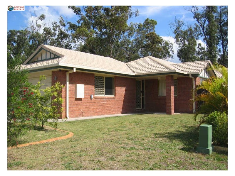 14 Burke Close, Drewvale QLD 4116