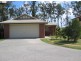 14 Burke Close, Drewvale QLD 4116