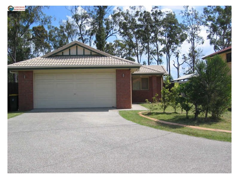 14 Burke Close, Drewvale QLD 4116