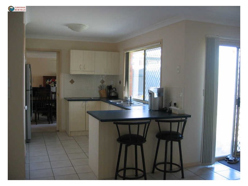 14 Burke Close, Drewvale QLD 4116