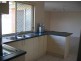 14 Burke Close, Drewvale QLD 4116