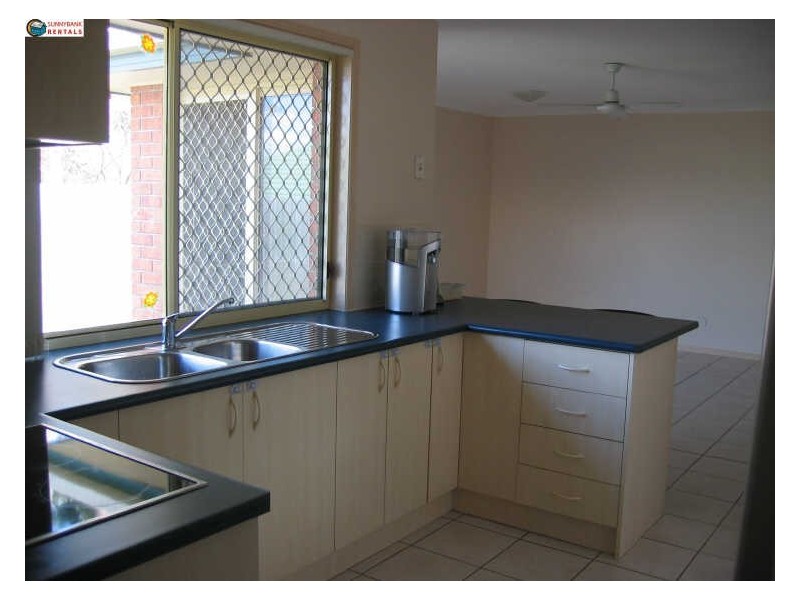 14 Burke Close, Drewvale QLD 4116