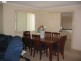 14 Burke Close, Drewvale QLD 4116