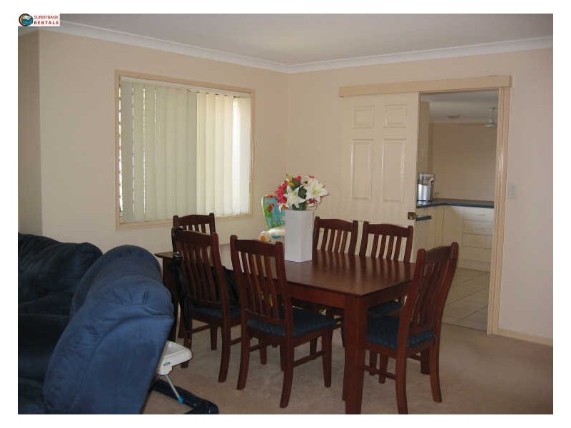 14 Burke Close, Drewvale QLD 4116