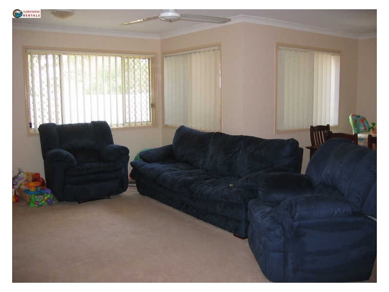 14 Burke Close, Drewvale QLD 4116