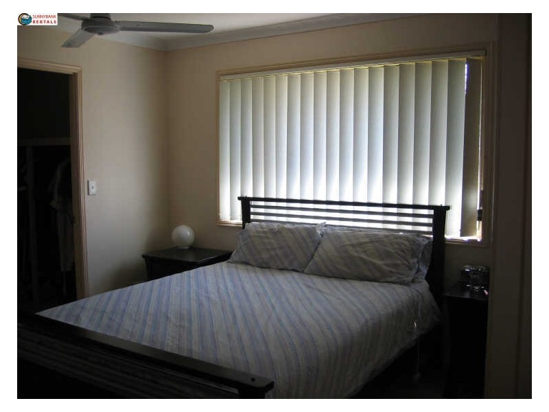 14 Burke Close, Drewvale QLD 4116