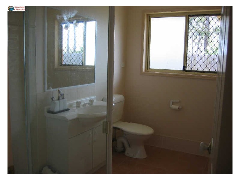 14 Burke Close, Drewvale QLD 4116