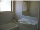 14 Burke Close, Drewvale QLD 4116