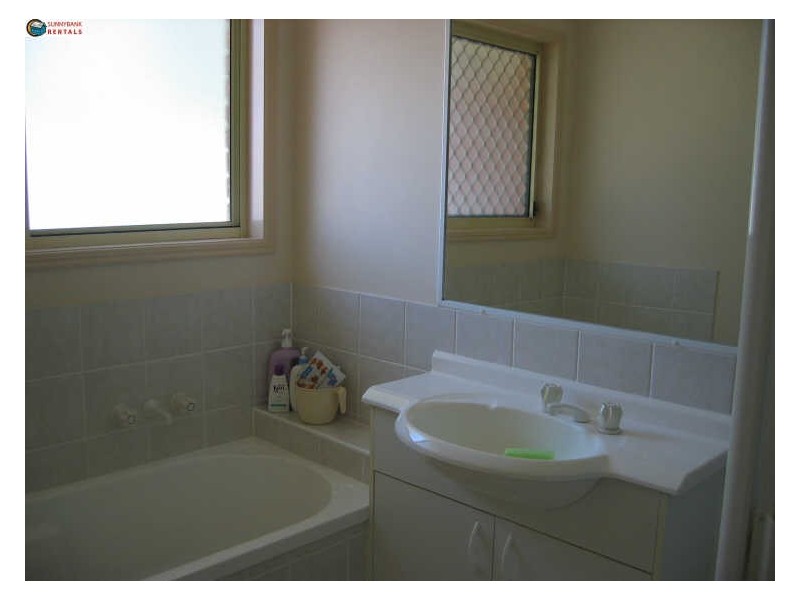 14 Burke Close, Drewvale QLD 4116