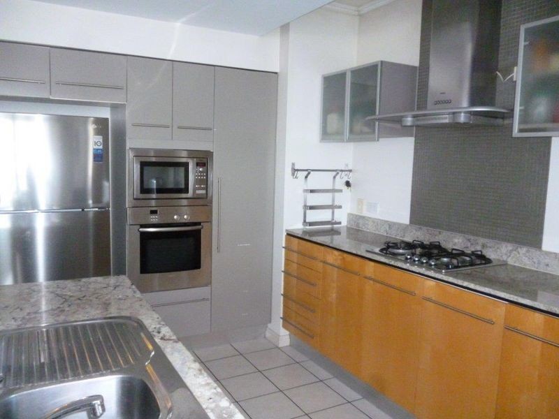 38/446 Ann Street, Brisbane City QLD 4000