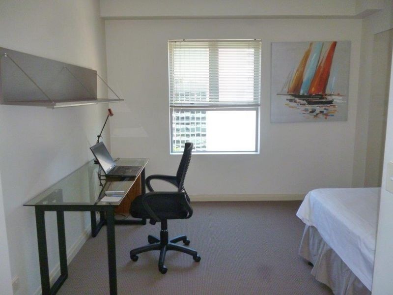 38/446 Ann Street, Brisbane City QLD 4000