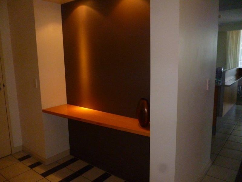 38/446 Ann Street, Brisbane City QLD 4000