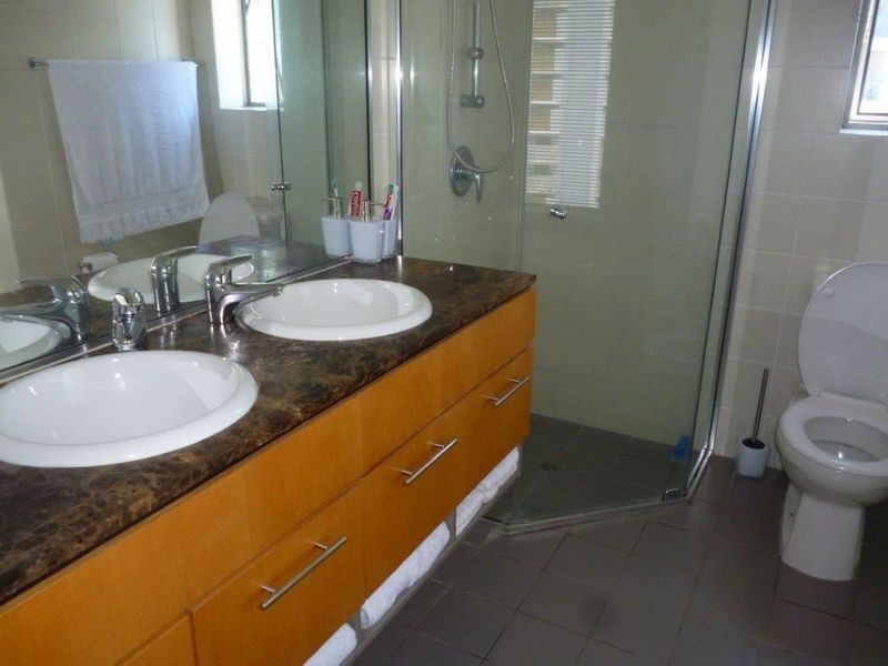 38/446 Ann Street, Brisbane City QLD 4000