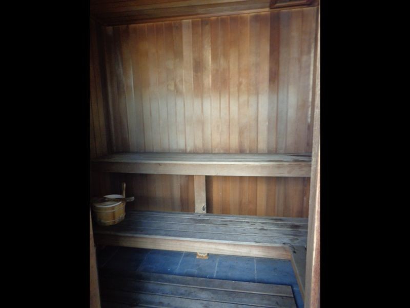 38/446 Ann Street, Brisbane City QLD 4000