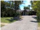 63 Bannockburn Crescent, Parkinson QLD 4115