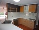 63 Bannockburn Crescent, Parkinson QLD 4115