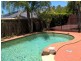 63 Bannockburn Crescent, Parkinson QLD 4115
