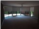 63 Bannockburn Crescent, Parkinson QLD 4115
