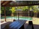 63 Bannockburn Crescent, Parkinson QLD 4115
