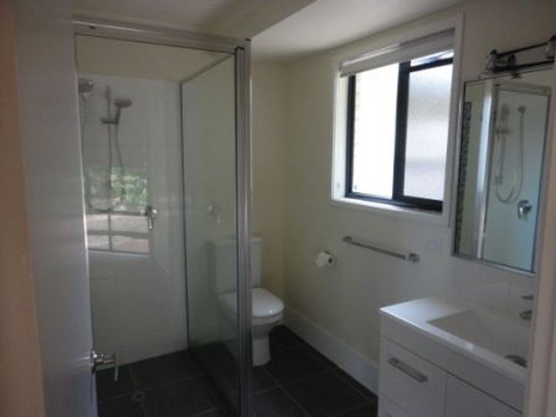 63 Bannockburn Crescent, Parkinson QLD 4115