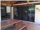 63 Bannockburn Crescent, Parkinson QLD 4115