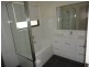 63 Bannockburn Crescent, Parkinson QLD 4115