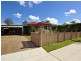 57 Scrub Road, Carindale QLD 4152