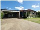 57 Scrub Road, Carindale QLD 4152