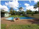 57 Scrub Road, Carindale QLD 4152