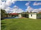 57 Scrub Road, Carindale QLD 4152