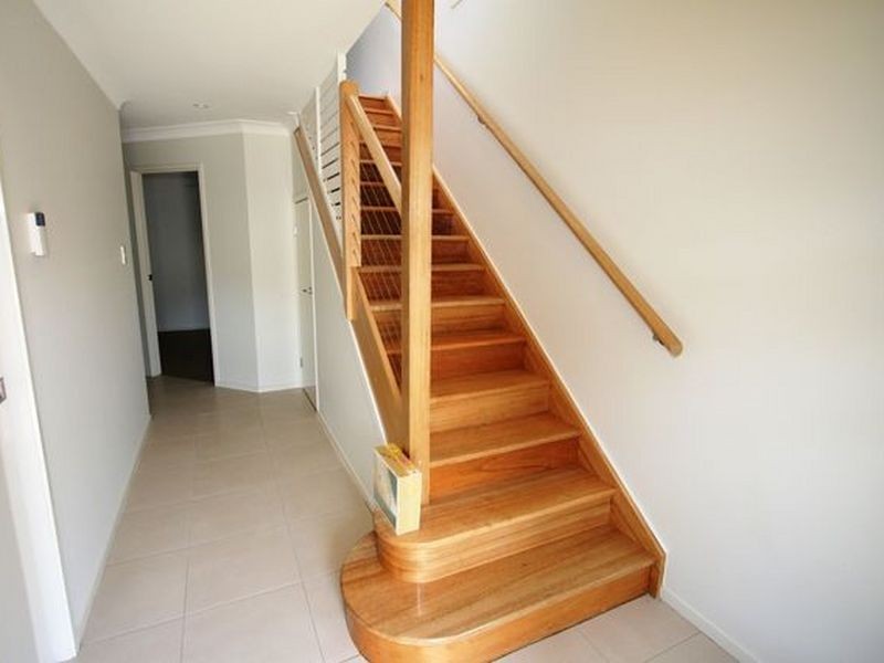 45/302 College Road, Karana Downs QLD 4306